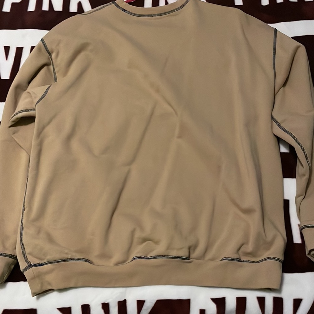 Mayfair Group sweatshirt - Picture 4 of 8